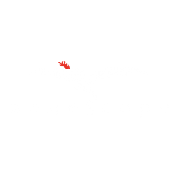 File:Zenescope.png