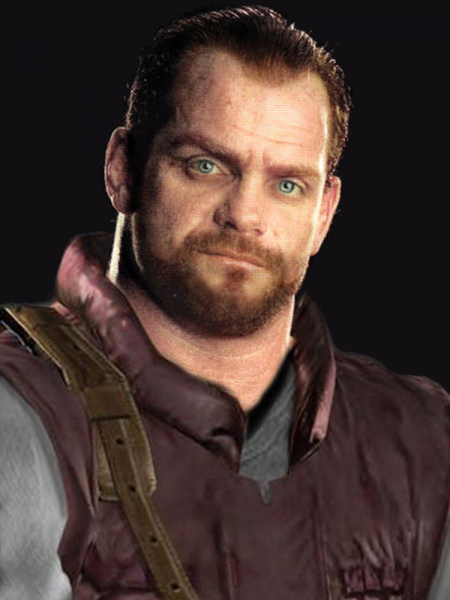 File:Barry Burton.png
