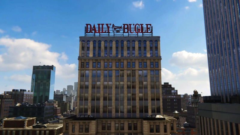 File:Daily Bugle Building.png