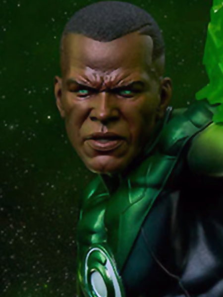 File:Green Lantern (Stewart).png