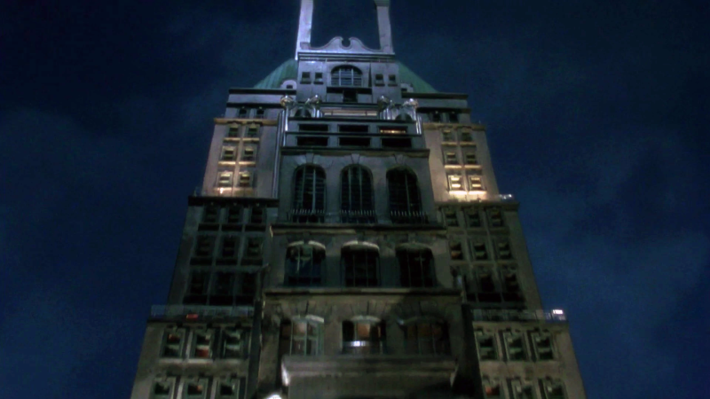 File:Grissom Building.png