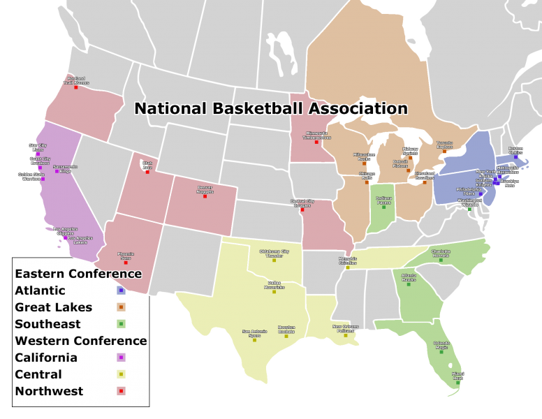 File:National Basketball Association.png