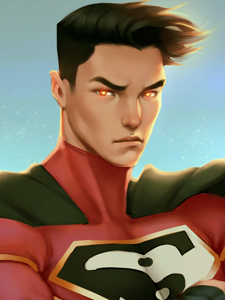 File:Super-Man.png