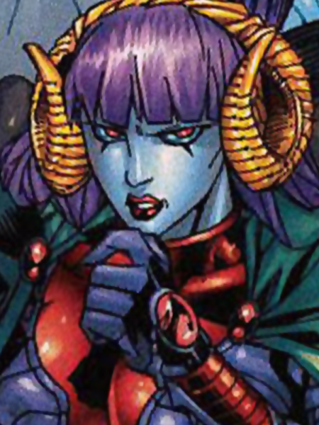 File:Margali Szardos.png