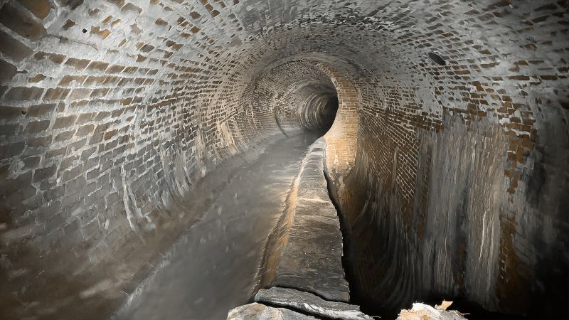 File:Sheal Sewershed.jpg