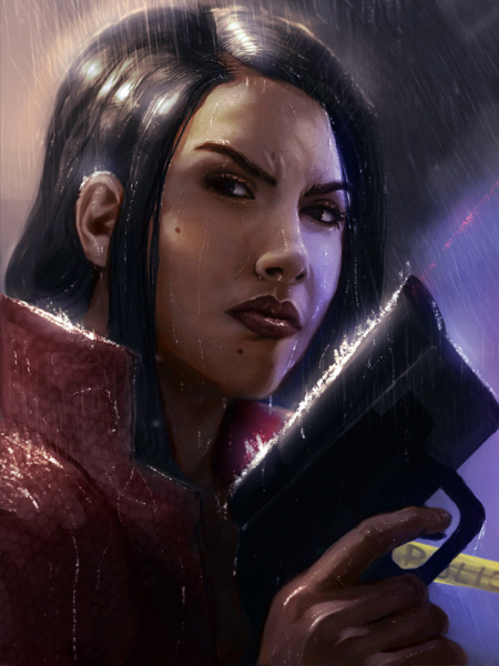File:Elisa Maza.png