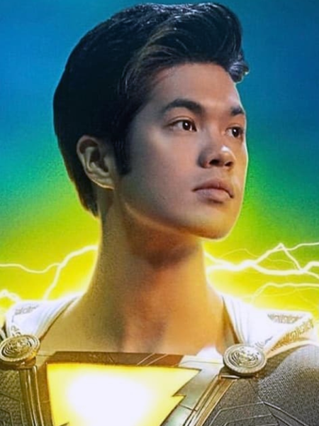 File:Lord Marvel, Jr..png