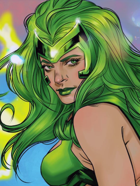 File:Polaris.png