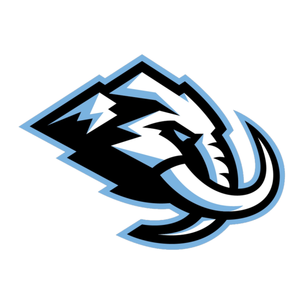 File:Utah Mammoth.png