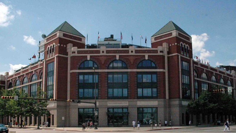 File:Wayne Stadium.png