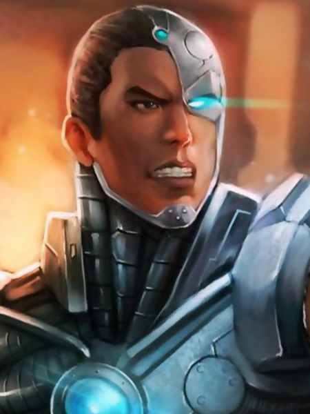 File:Cyborg.png