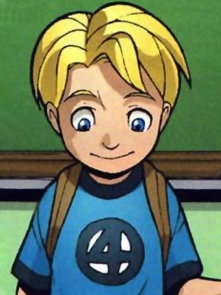 File:Franklin Richards.png