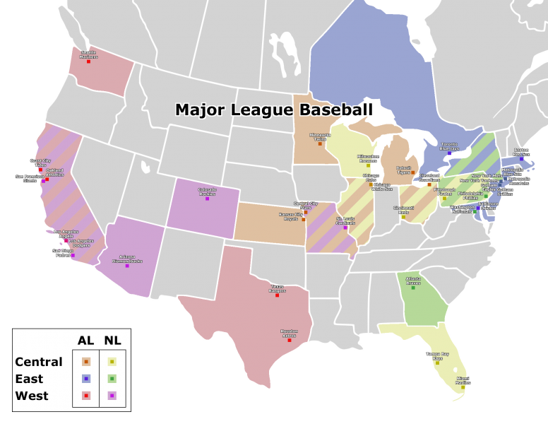 File:Major League Baseball.png