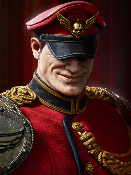 File:Master Bison.png