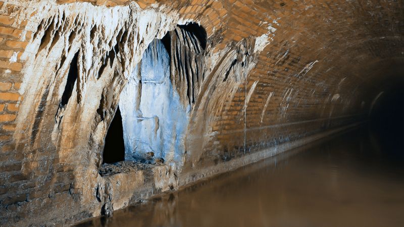 File:Tallman Island Sewershed.jpg