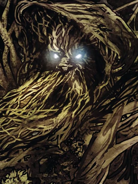 File:Blackbriar Thorn.png