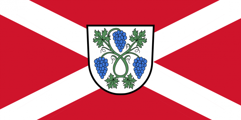 File:Flag Bakerline.png