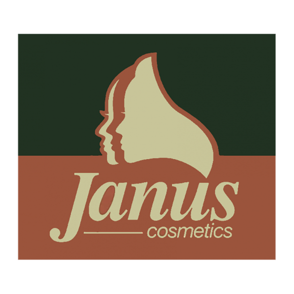 File:Janus Cosmetics.png