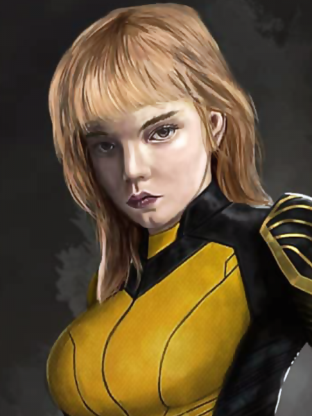 File:Magik.png