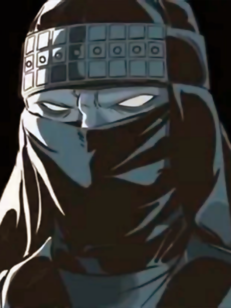 File:Takuza Koga.png