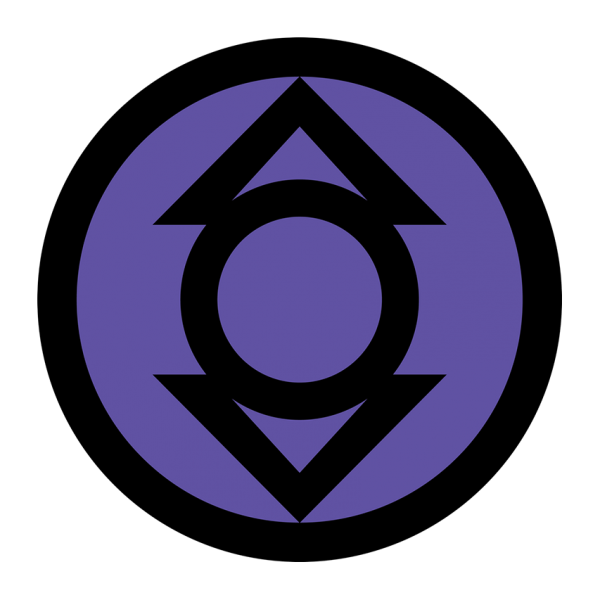 File:Indigo Lantern Corps.png