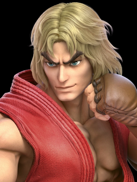 File:Ken Masters.png