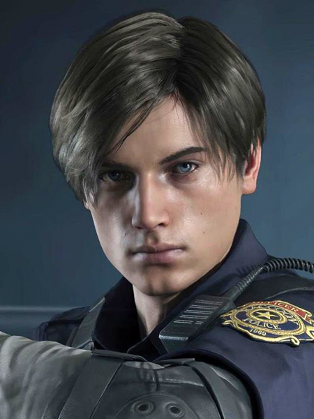 File:Leon Kennedy.png