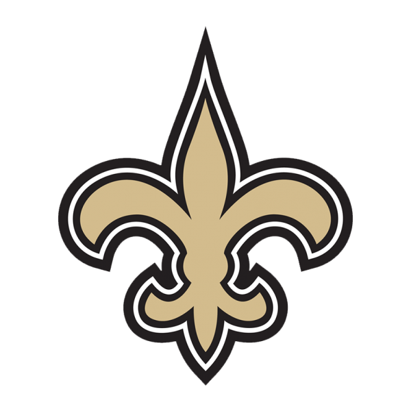 File:New Orleans Saints.png