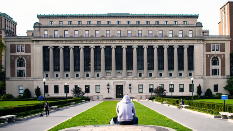 File:New York University.png