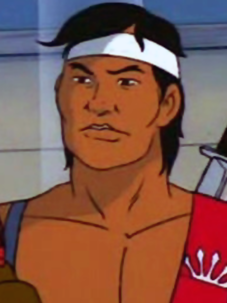 File:Quick Kick.png