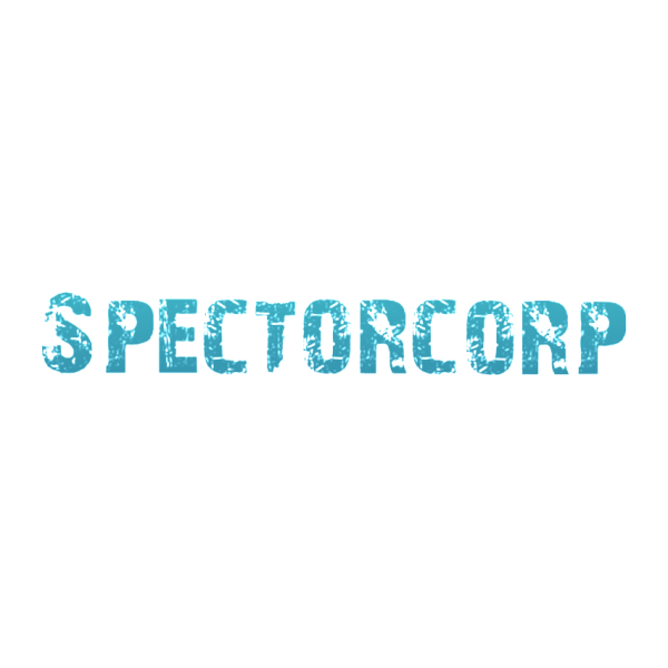 File:SpectorCorp.png