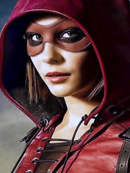 File:Speedy.png