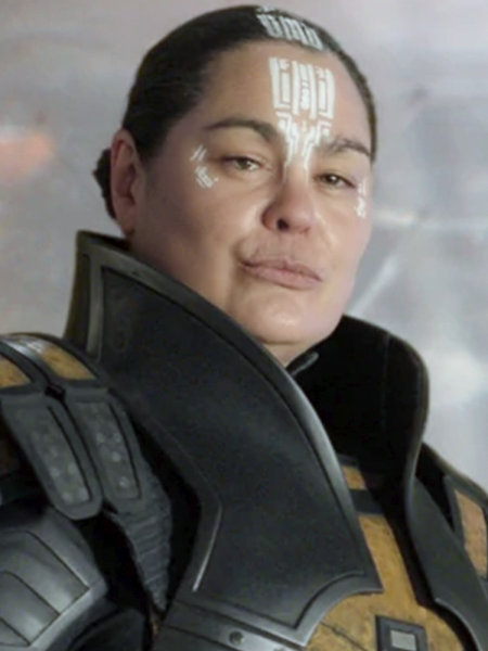File:Topaz.png