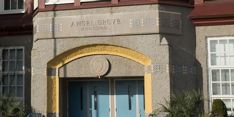 File:Angel Grove High School.png