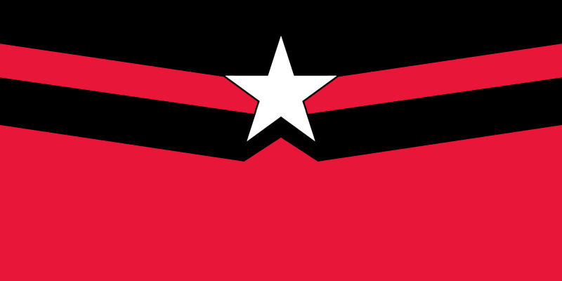File:Flag Burunda.png