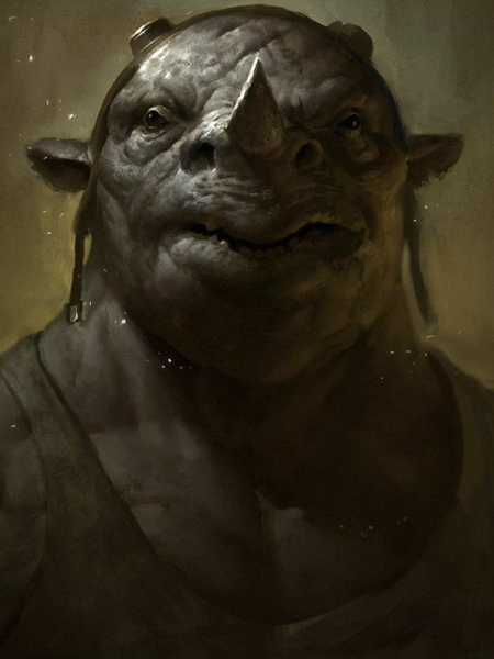 File:Rocksteady.png