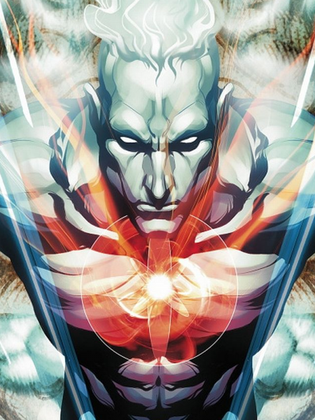File:Captain Atom.png