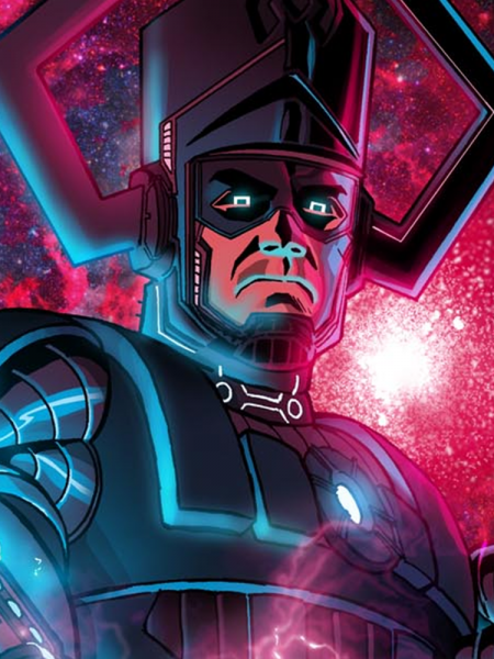 File:Galactus.png