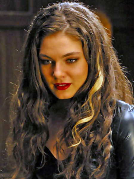 File:Gwen Raiden.png