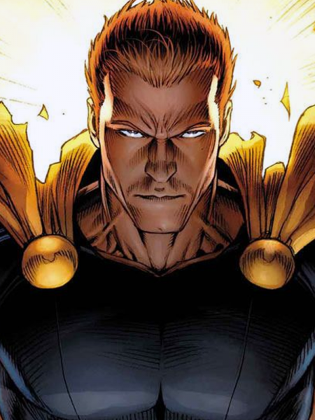 File:Hyperion.png