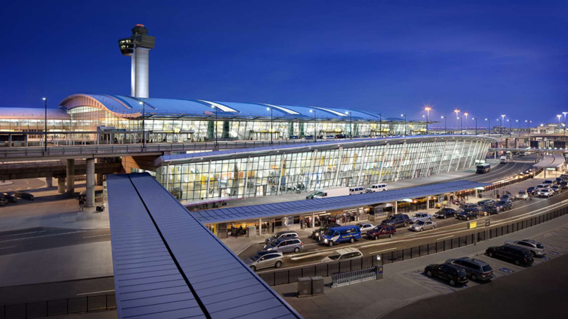 File:John F. Kennedy International Airport.png