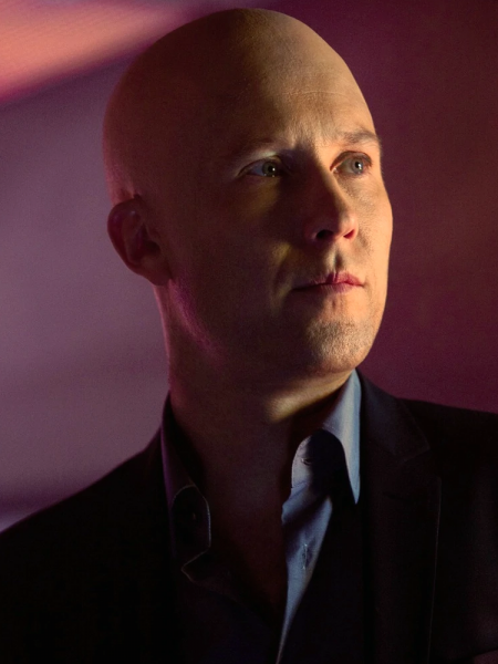 File:Lex Luthor.png