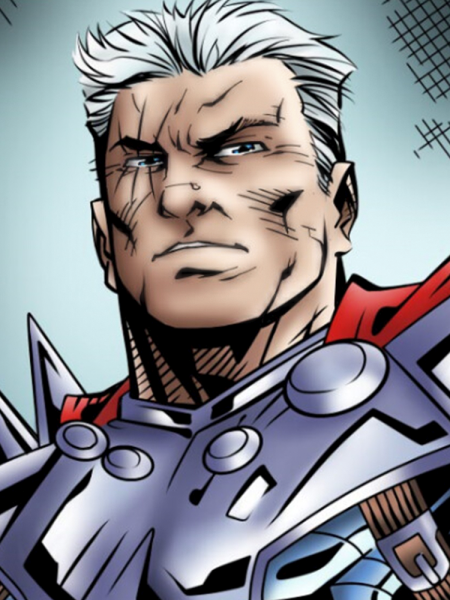 File:Stryfe.png
