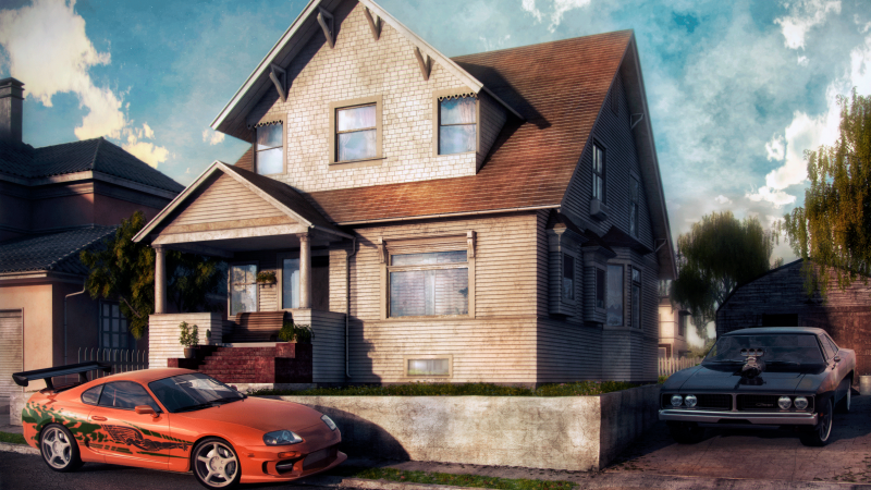 File:Toretto House.png