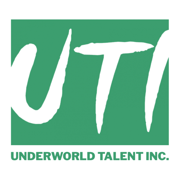 File:Underworld Talent Inc..png