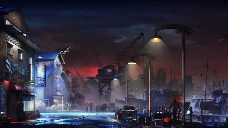 File:Admiral Docks.png