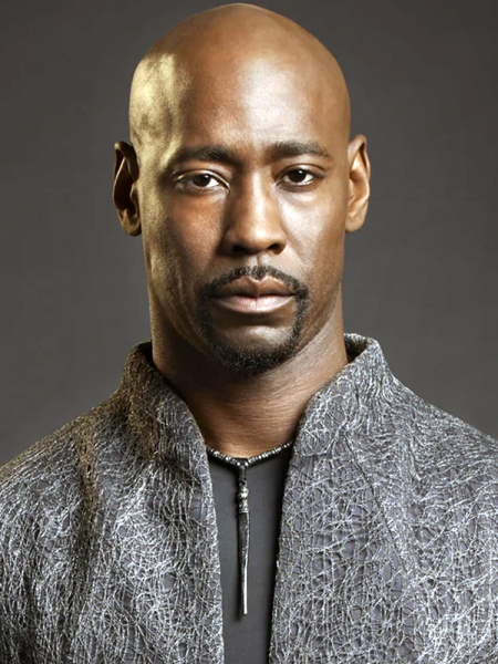 File:Amenadiel.png