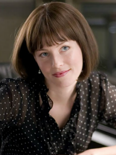 File:Betty Brant.png