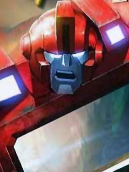 File:Ironhide.png