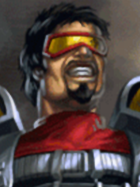 File:Metal-Head.png